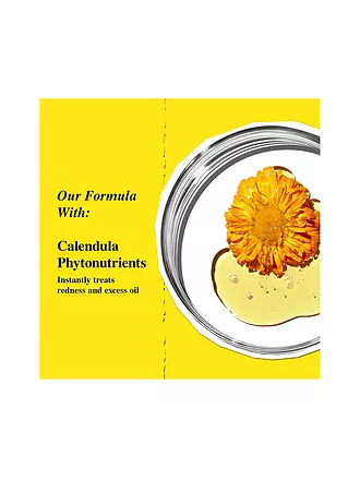 KIEHL'S | Calendula Herbal Extract Toner 250ml | 